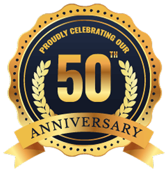 anniversary