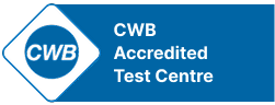 cwb