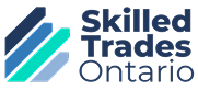 logo_img3