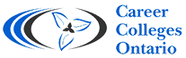 logo_img4