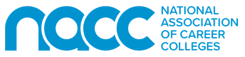 logo_img5